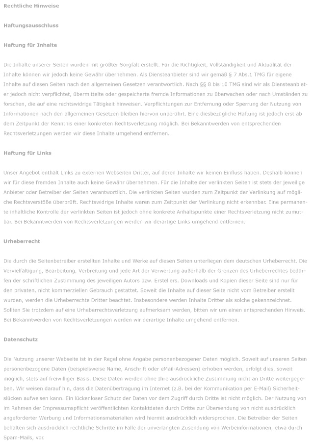 Foto von Frau Rahlfes